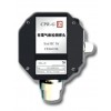 CPR-G 氟氣體檢測探頭 F2(0-1ppm)