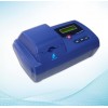 GDYS-102SJ 尿素測(cè)定儀