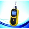 HCX-2000-HCL 泵吸式氯化氫檢測儀