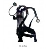 PA 94 Plus 正壓式空氣呼吸器