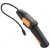 testo 316-3冷媒檢漏儀（CFC/HCFC/HFC）
