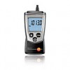 testo511絕壓測(cè)量?jī)x