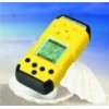 HCX-1200H-N2H4 便攜式聯氨檢測儀