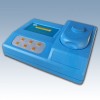WZT-2CS 型濁度計