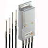 testostor171-4 電子溫度記錄儀