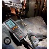 testo327-2煙氣分析儀