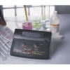 廠家直銷EC214臺式電導率儀