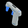 FASTPETTE PRO 電動移液控制器