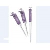 Biopettte 系列手動單道移液器