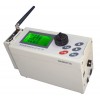 LD-5C（R）無(wú)線傳輸型粉塵監(jiān)測(cè)儀/在線式粉塵監(jiān)測(cè)儀