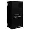JC-SJ1 噪聲監測儀/在線式噪聲計