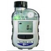PGM-1880  LEL 個人用可燃氣體檢測儀