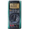 KEW1061/1062 萬用表
