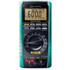 KEW1051/1052 萬用表