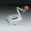 PHS-3G型pH計