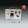 PHJ-6400型PH計阻抗檢測器