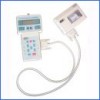 PC-3A 便攜式激光可吸入粉塵連續(xù)測(cè)試儀
