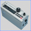 LD-3C 激光粉塵儀