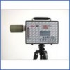 AKFC-92A 型礦用粉塵采樣器