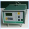 Y09-6 便攜式激光塵埃粒子計數器