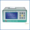Y09-6LCD 激光塵埃粒子計數器