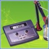 EC215 臺式電導率測定儀