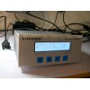 PTM400-O3-UV-200 紫外臭氧濃度檢測(cè)儀
