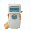 3886 塵埃粒子計數器