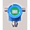 TCB2氰化氫氣體探測器