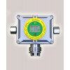 TCB1環氧乙烷氣體探測器