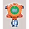 TCB3一氧化碳氣體探測器