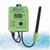 SMS310 電導率監控器