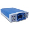 DYY-7D 型電腦三恒多用電泳儀電源