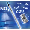 CarboVis SAC 在線SAC光度測試傳感器