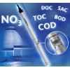 CarboVis TOC 在線TOC光度測試傳感器