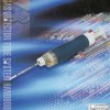 日本北川 130U乙硫醇/乙基硫醇檢測(cè)管 1--10ppm