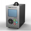 GT-GT-2000(CO)2000 多功能復合氣體分析儀