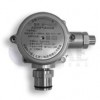 美國華瑞 SP-1102 可燃氣體檢測器
