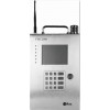 FMC-2000 無線Mesh網報警控制器