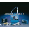 GilAir-5個(gè)體廣用型高低流量空氣采樣泵