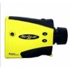 Trupulse200(B)
