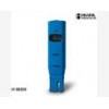 電導率儀 0.001 μS /cm