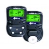 PGM-2400 QRAE II 四合一氣體檢測儀