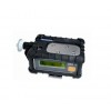 PGM-2000 QRAE Plus 四合一氣體檢測儀