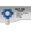 OLC(T) 20 固定式氨氣檢測儀