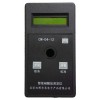 CM-04-18氯離子水質測定儀
