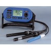 profiline oxi197i BOD檢測儀