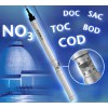 CarboVis BOD 在線BOD光度測試傳感器
