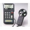 AVM-07 葉輪式風速計風溫計風量計