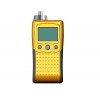 MIC-800-H2S硫化氫檢測儀